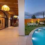 فيلة Affordable Stone كاس