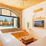 Affordable Stone كاس