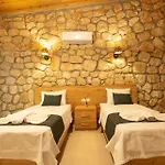 Affordable Stone * كاس