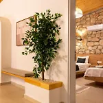 فيلة Affordable Stone كاس