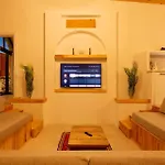 فيلة Affordable Stone