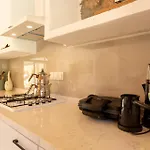 Affordable Stone * كاس