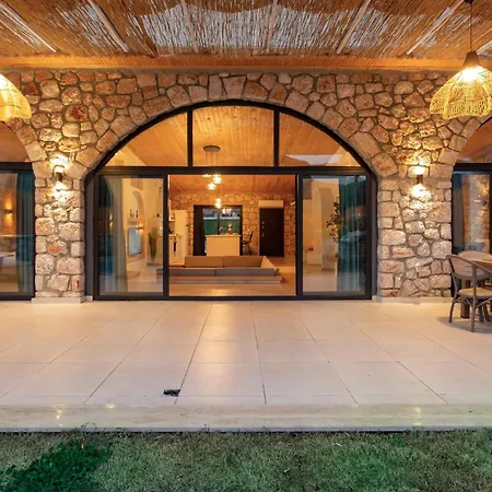Affordable Stone