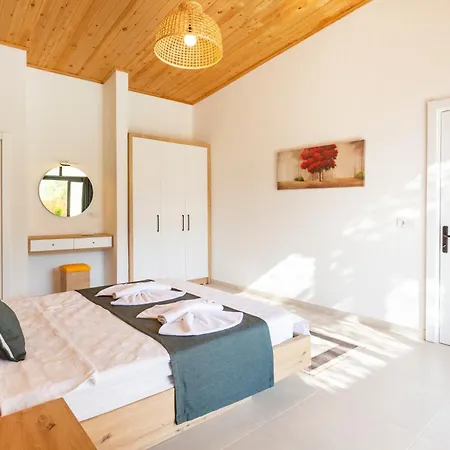 Affordable Stone Kaș