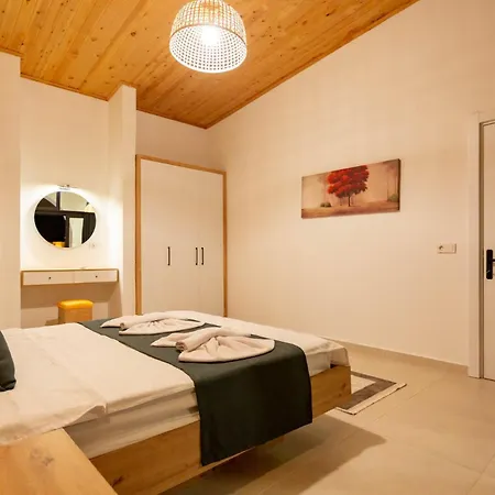 Affordable Stone Vilă *